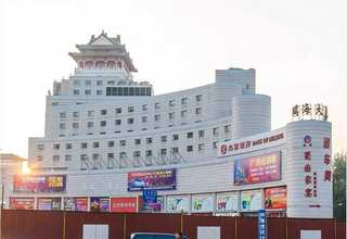 浙江PU管哪里有