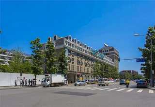 摄像机哪个厂家好