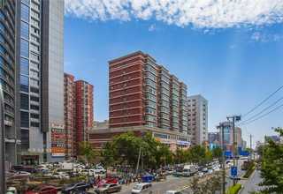 北京艺术涂料墙釉什么价格