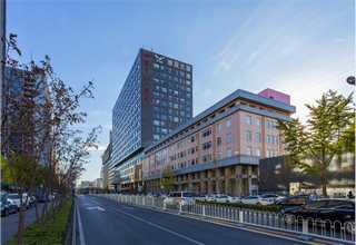 北京智能清灰工业吸尘器哪个牌子好