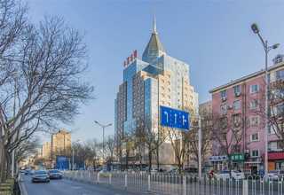 苏州高精度变压器铁芯中柱机价格