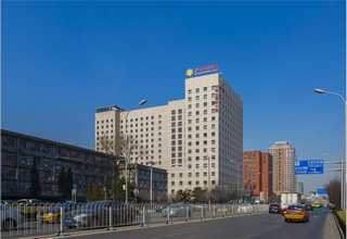 天津常见压力/温度/流量检测技术