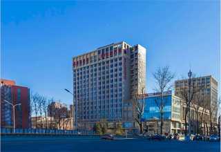 杭州环保95砖哪家好