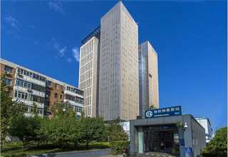 温州视觉检测平台设备