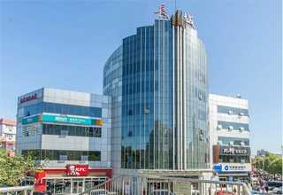 青海不锈钢皮带线规格